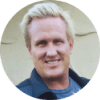 Bryan Avatar
