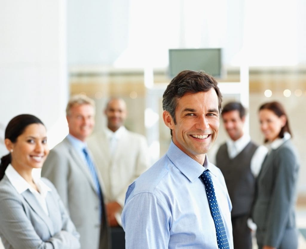 stated income lenders