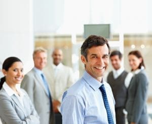 bad credit lenders