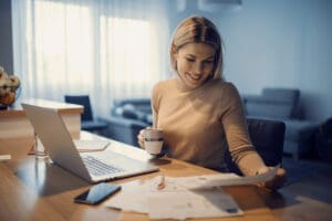 How Soon Can You Refinance a Home Mortgage?