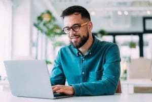 Private Money Loan Guide