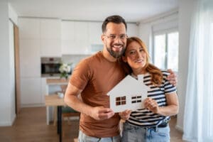 How to Use the Equity in Your Home