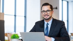 When Is Mortgage Refinance Worth It?