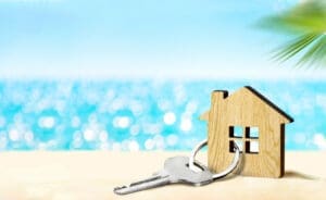 Short-Term Rental Financing: Airbnb & VRBO Loan Programs