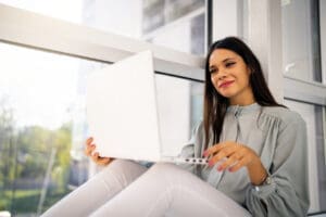 stated income refinance