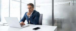 Non QM Interest-Only Loans